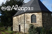 De REDON à FEGREAC en 1 jour