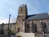 église