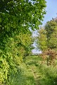 Le Saint-Évremond - Saint-Denis-le-Gast