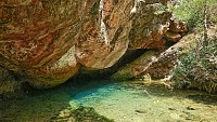 Source_Avy_-_EXCLUSIF_ADT_34_E_Brendle