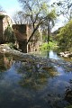 La Mosson