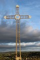 Croix de Guillery