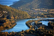 GR509-grande-traversee-jura-culoz-rhone-MonGR.fr