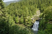GR509-grande-traversee-jura-gorges-doubs-MonGR.fr