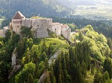 grande-traversee-jura-GR509-fort-joux-MonGR.fr