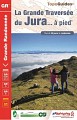 topoguide-GR509-grande-traversee-jura-ref512.jpg