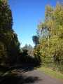 Le Belan Gardon 6 km