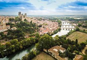 Sur les traces des Vignorons libres0001 ©Eric Brendle - ADT34