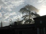 ITIAQU047FS0001D_LusignanGrand2