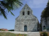 ITIAQU047FS0001M_ClermontSoubiranAureillac2