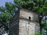 ITIAQU047FS0001V_StJeandeThurac1