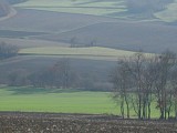 ITIAQU047FS00029_MarmontPachas2