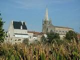 ITIAQU047FS00031_SteBazeille2