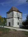 ITIAQU047FS0003M_StGrégoire2