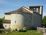 Massels_-_Église_Sainte-Quitterie_-2