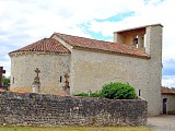 Massels_-_Église_Sainte-Quitterie_-1