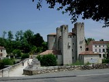 ITIAQU047FS00088_BarbasteLausseignan1