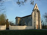 ITIAQU047FS0008G_StPéStSimon3
