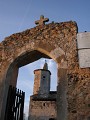 ITIAQU047FS0008G_StPéStSimon2