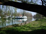 ITIAQU047FS0008Q_BuzetCanalGache1