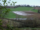 ITIAQU047FS00096_Lasserre2