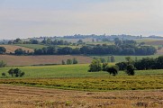 ITIAQU047FS00096_Lasserre-8