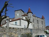 ITIAQU047FS00097_XaintraillesLacroix3