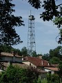 ITIAQU047FS0009W_HoueillèsPetitSuret1
