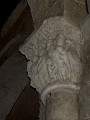 ITIAQU047FS000A5_Romestaing2