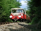 ITIAQU047FS000AE_MézinNéracTrainTouristique3
