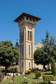 ITIAQU047FS000B6_Le Nomdieu-5