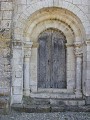 ITIAQU047FS000BD_LeSaumontMontagnac3