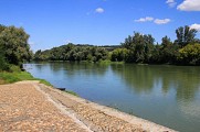 ITIAQU047FS000C8_Thouars-3