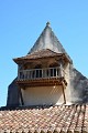 ITIAQU047FS000CH_Beauziac1