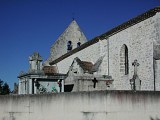 ITIAQU047FS000CV_StQuentinduDroptCavarc3