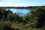 Cavarc_balade_de_la_Nette