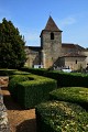 Gavaudun_Laurenque_2015_2