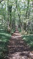 Photo3_ThézacVerdus_2017
