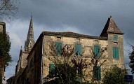 Saint-Barthelemy-dAgenais