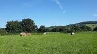 Saint-Sardos