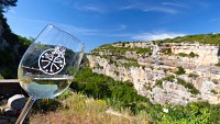 Vins_en_Minervois_-_E_Brendle