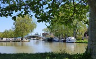 Canal_du_Midi_a_Homps_-_E_Brendle_2