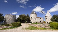 Moulins_de_Faugeres_-_Eric_Brendle1