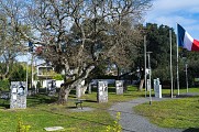 DSC03128