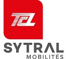 TCL