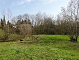 Francheville - En pleine nature