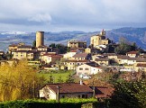 Oingt