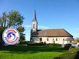 En passant par la Benette
