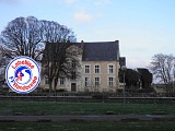 La Trinité des bois