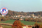 Saint-Victor-de-Buthon